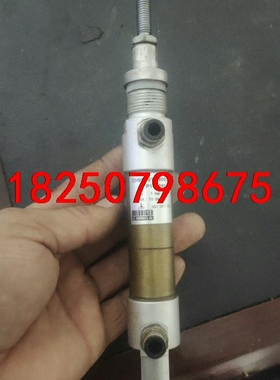 瑞士posalux钻孔机贺尔碧格Pusalux气缸CH99P议价