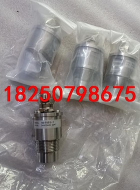 NS988S-1 DAG03420议价