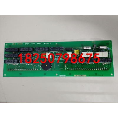 ESZ-215全新原厂件现货，欢迎各位老板询价议价