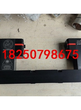 光电/激光器件MARPOSS马波斯 MIDA LASER 7议价