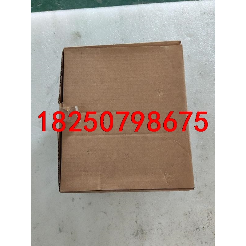 全校原装台达A2伺服驱动器ASD-A2-0421-LN  4议价