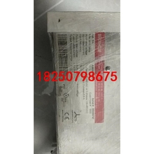 AX5203-0000拆机现货，有需要的老板欢迎来咨询议价