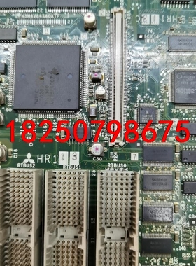 HR113/HR116/HR171/HR351/HR083R议价