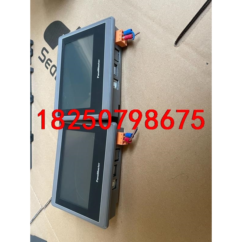 panelmaster触摸屏IPA2043-20ST P1N议价