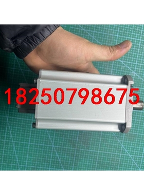 电装机器人750W电机:MUMD102T2S2议价