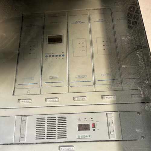 赛迪生直流屏模块通信模块型号TG4820S整流模块CH议价