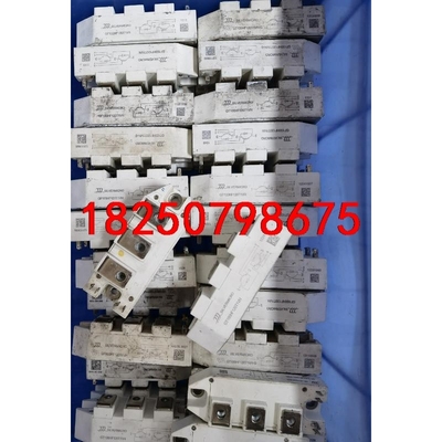 GT75HF120T1VH GF100HF120T1VH G议价