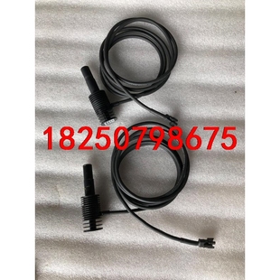 MM6 成色如图 ILG 正品 正常使用议价 原装 OLYMPUS