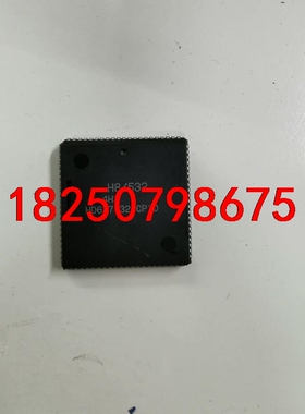 HD6435328CP10   微控制器议价