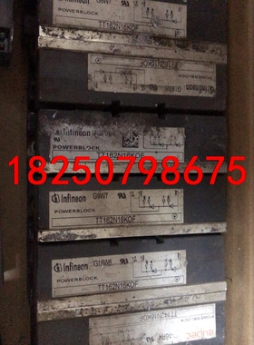 TT162N16KOF、TT162N14KOF，TT142N议价