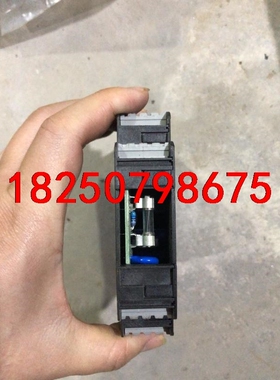 继电器施迈赛安全继电器 SRB402EM-24V德国进口，就议价