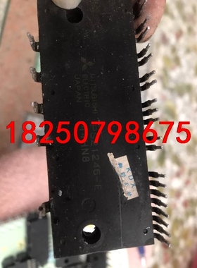 PS21244-B。PS21243-AB。pS21246-E议价