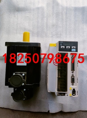 LCDB5-130205-LB932 驱动器LCMT08L0议价