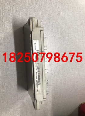 DP40H1200T101728原装拆机，数量单个，有需要直议价