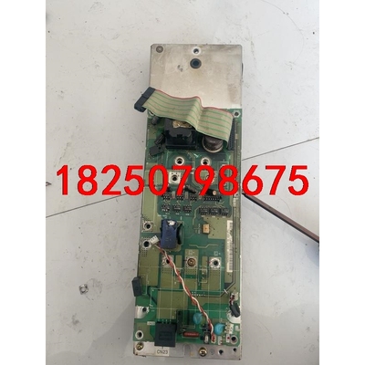 三菱电源模块底座散热6MBP250RTM060  PAH10议价