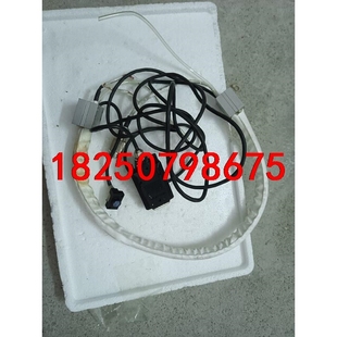 器 朋友请联系 LIF47R 用得上 议价 .拆机 海德汉编码