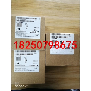 西门子1212c，212-1AE40，全新未开封单价1050议价
