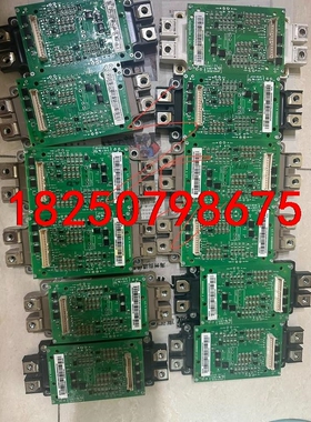 ZGAD561 ZGAD572 ZGAD582 ZGAD59议价