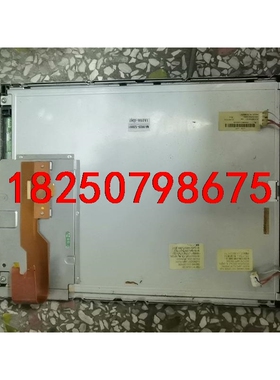 FLC38XGC6V-06—06A  富士通15寸液晶屏议价