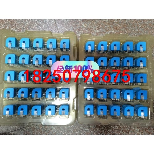 JCE20-TSNP/2V；FSM020NPT；FSMO20议价