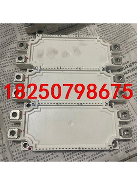 FS450R12KE4 FS225R12KE3 FS300R议价