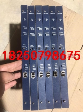 GE模块IC698RMX016。橙色佳，质量保证，拍前询价议价