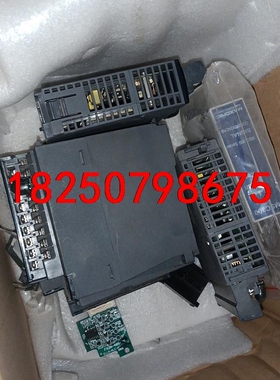 三菱q64tctt 拆机，成色漂亮，功能包好，有意私聊议价