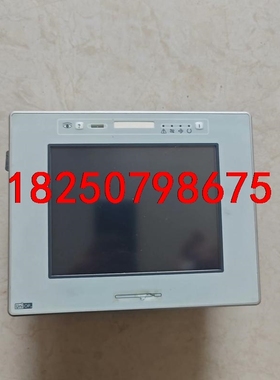 UniOP eTOP20B-0050  带SITEK   T议价