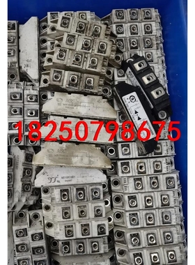 MSCD120-16 MSCD100-16 MMD110A1议价