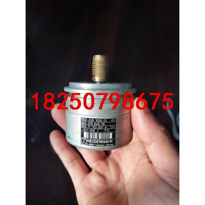 426 1000 01 -03，376 846-78Heid议价