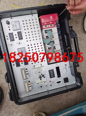 CPU70P2 NX70-AI4V NX70-AO4V议价