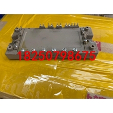 MMGT40H120XB6C原装拆机包好用，拍前询价议价