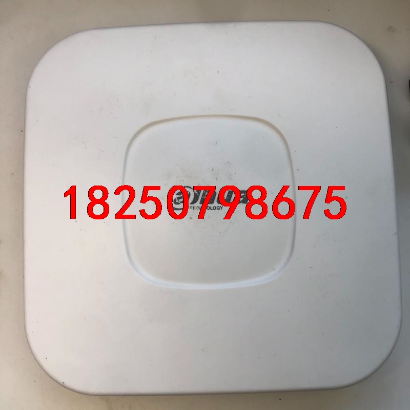 Dahua大华无线网桥传输设备点对点无线AP电梯监控无线收发议价