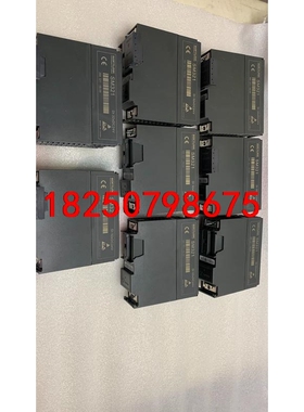 Softlink欧辰SM321-1BL00兼容西门子模块议价