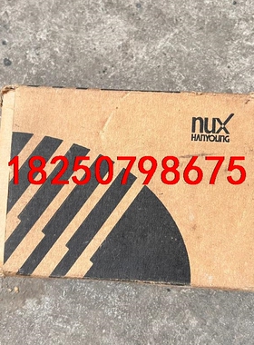 UP100S24 韩国UNION牌SMPS电源 实物拍摄 有议价