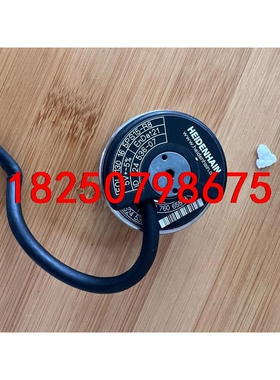 HEDENHAIN EQI1130 16 5PS15-R8议价