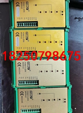 FONGS，LD06 BODULE，BMOZ240，BMOZ议价