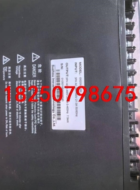 IS620NT026I，15套议价