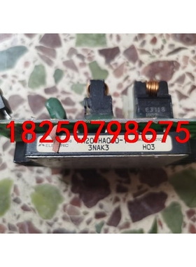 PM20CHA060-1 PM20CNA060 PM20CM议价