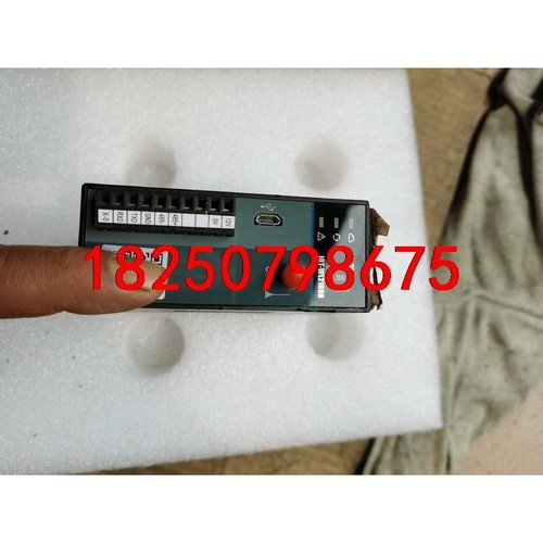 IOT-WL210DB 实物拍摄，成色如图，功能包好，议价