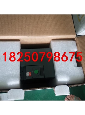 施耐德变频器ATV310HD22N4AF-GS原装拆机现货带议价