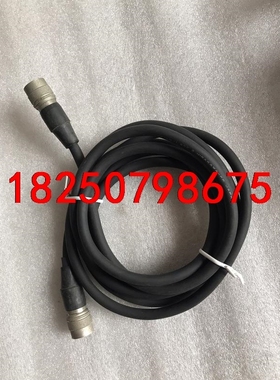 AWM连接线/2/连接线E35664，原装日本线，线身柔软，议价