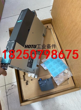 6FC5373-0AA30-0AA1 西门子NCU730.3议价