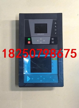 阿特拉斯人机界面PPBE0622，PPBE0713，实物拍摄议价