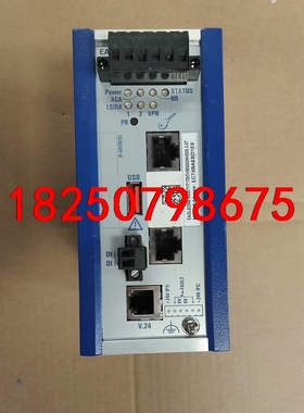 赫斯曼EAGLEONE-0200TITIDDV90000HH议价