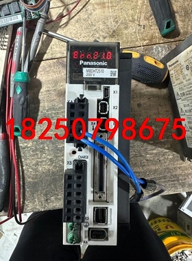MBDKT2510E MBDHT2510  通电显示Err2议价