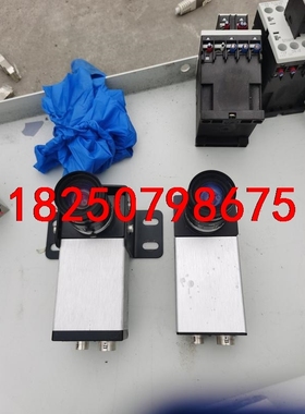 P83M-Smart502-AR-H‘议价