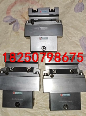 EROWA线割夹具ER-030923 ER-025895议价