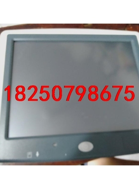 原装安勤avalue工控机 MTP-1201 Class I议价