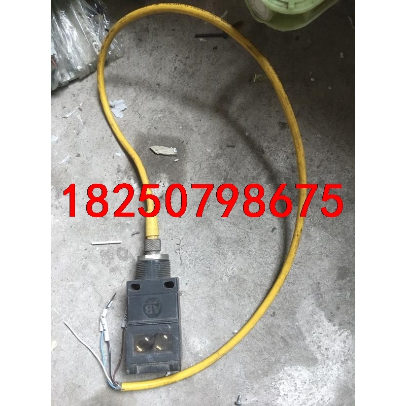 AB罗克韦尔光电开关传感器 42GRU-9200-QD议价